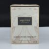 Alexander McQueen 75ml Eau De Parfum Spray