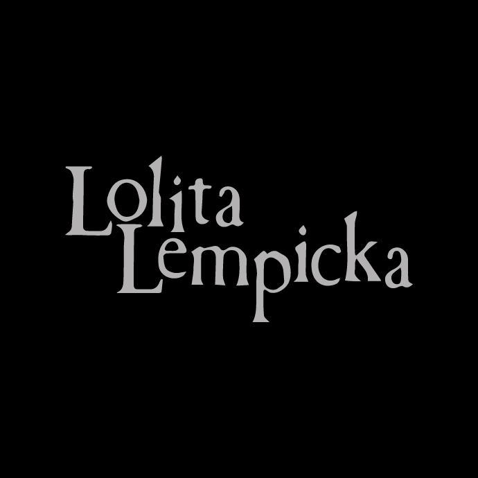 Lolita Lempicka