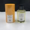 Acqua Di Parma Colonia 180ml Eau De Cologne Spray