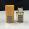 Acqua Di Parma Colonia Intensa 50ml Eau De Cologne Spray