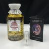 Creed Viking Eau De Parfum Spray Sample 2ml