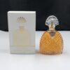 Emanuel Ungaro Diva 100ml Eau De Parfum Spray