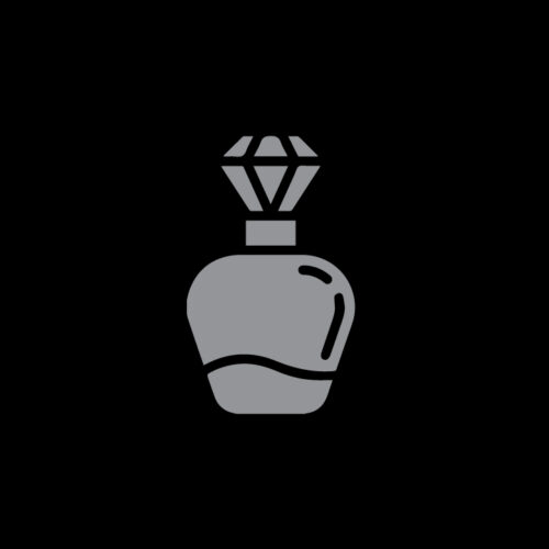 Fragrances For Women