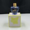 Lolita Lempicka 50ml Eau De Parfum Spray