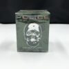Police To Be Camouflage 125ml Eau De Toilette Spray