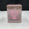 Police To Be Tattoo Art 125ml Eau De Parfum Spray