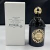Guerlain Santal Royal 125ml Eau De Parfum Spray Tester