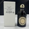 Guerlain Encens Mythique 125ml Eau De Parfum Spray Tester