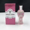 Anna Sui Dolly Girl 50ml Eau De Toilette Spray Tester