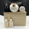 Bvlgari Aqva Divina Gift Set