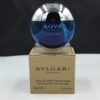 Bvlgari Aqva Pour Homme Atlantique 100ml Eau De Toilette Spray Tester