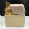Bvlgari Goldea Eau De Parfum Gift Set