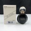 Bvlgari Goldea The Roman Night 75ml Eau De Parfum Sensuelle Spray Tester