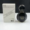 Bvlgari Goldea The Roman Night Absolute 75ml Eau De Parfum Sensuelle Spray Tester