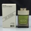 Bvlgari Man Wood Essence 100ml Eau De Parfum Spray Tester