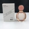 Bvlgari Rose Goldea 90ml Eau De Parfum Spray Tester