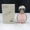 Bvlgari Rose Goldea Blossom Delight 75ml Eau De Parfum Spray Tester