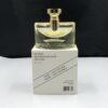 Bvlgari Splendida Iris D’Or 100ml Eau De Parfum Spray Tester