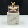 Bvlgari Splendida Rose Rose 100ml Eau De Parfum Spray Tester