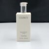 Calvin Klein Eternity 200ml Luxurious Body Lotion