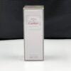 Cartier Eau De Cartier 200ml Eau De Toilette Spray