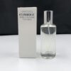 Clinique Chemistry Skin Cologne For Men 100ml Eau De Toilette Spray Tester