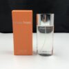Clinique Happy For Women 100ml Parfum Spray Tester