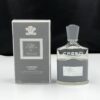 Creed Aventus Cologne 100ml Eau De Parfum Spray