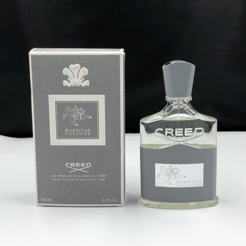 Creed Aventus Cologne 100ml Eau De Parfum Spray