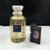 Creed Erolfa Eau De Parfum Spray Sample 2ml