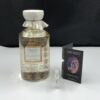 Creed Green Irish Tweed Eau De Parfum Spray Sample 2ml