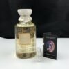 Creed Millesime Imperial Eau De Parfum Spray Sample 2ml