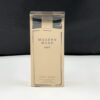 Estee Lauder Modern Muse Nuit 100ml Eau De Parfum Spray