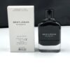 Givenchy Gentleman 100ml Eau De Parfum Spray Tester