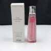 Givenchy Live Irresistible Rosy Crush 75ml Eau De Parfum Florale Spray Tester