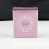 Guerlain L’Instant Magic 50ml Eau De Parfum Spray