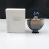 Guerlain Shalimar Suffle De Parfum 90ml Eau De Parfum Spray Tester