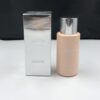 Jean Paul Gaultier Classique 200ml Perfumed Body Lotion