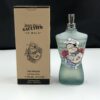 Jean Paul Gaultier Le Male 125ml Eau Fraiche Spray ( Popeye ) Tester
