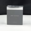 John Varvatos 125ml Eau De Toilette Spray