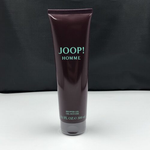 Joop Homme Shower Gel 300ml