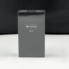 Kiton Black 125ml Eau De Toilette Spray
