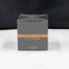 Lalique Encre Noir L’Extreme 100ml Eau De Parfum Spray