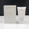 Lalique White 125ml Eau De Toilette Spray ( Free Shower Gel RRP £19.99 )