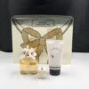 Marc Jacobs Daisy Gift Set