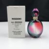 Missoni 100ml Eau De Parfum Spray Tester