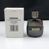 Missoni Pour Homme 100ml Eau De Parfum Spray Tester