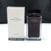 Narciso Rodriguez L’absolu For Her 100ml Eau De Parfum Spray Tester