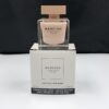 Narciso Rodriguez Narciso 90ml Eau De Parfum Poudree Spray Tester