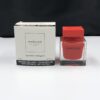 Narciso Rodriguez Narciso Rouge 90ml Eau De Parfum Spray Tester